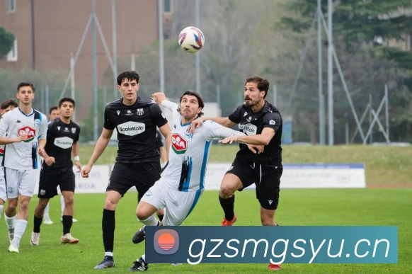 俄罗斯世界杯中国官网APP 封面图