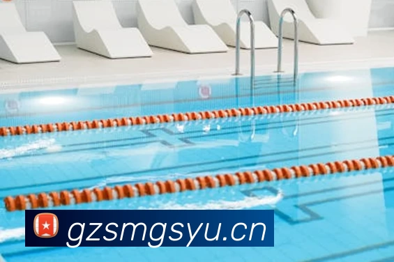 数据防护可视化